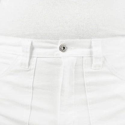 FLEX Utility Painter's Shorts, 11"