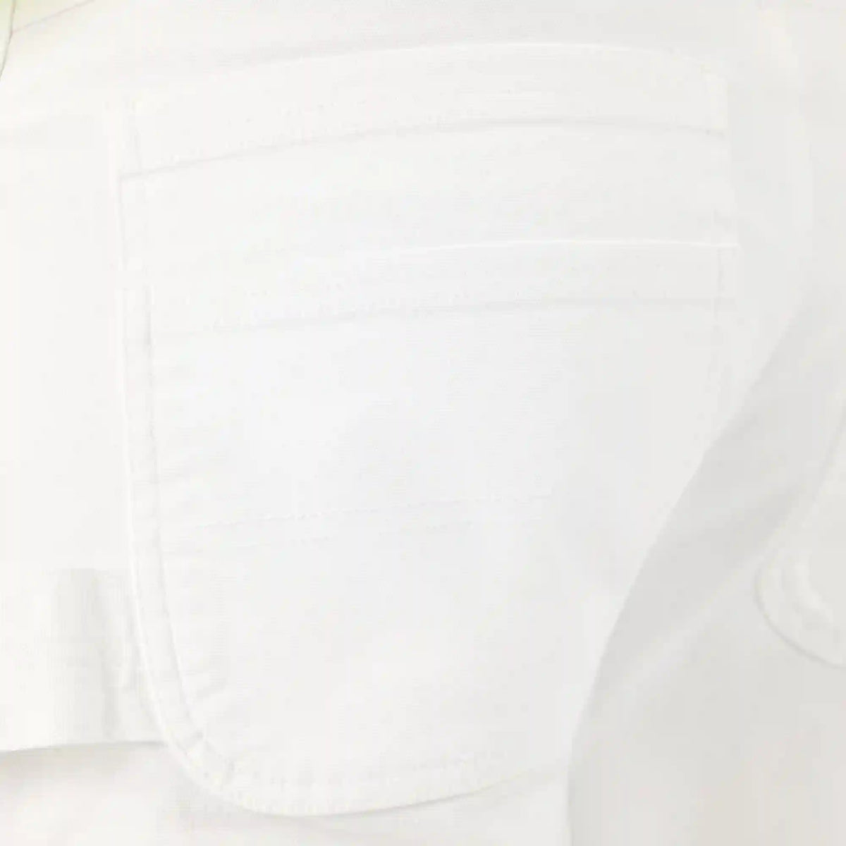 FLEX Utility Painter's Shorts, 11"