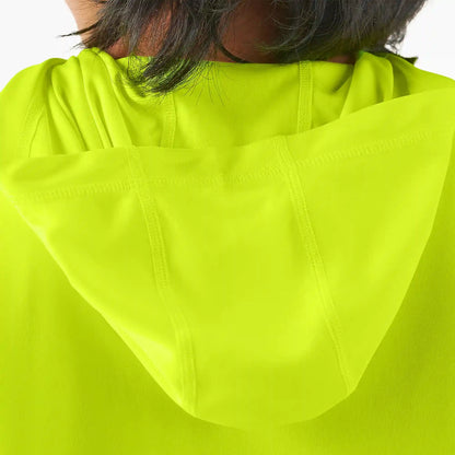 Lightweight Sun Shirt