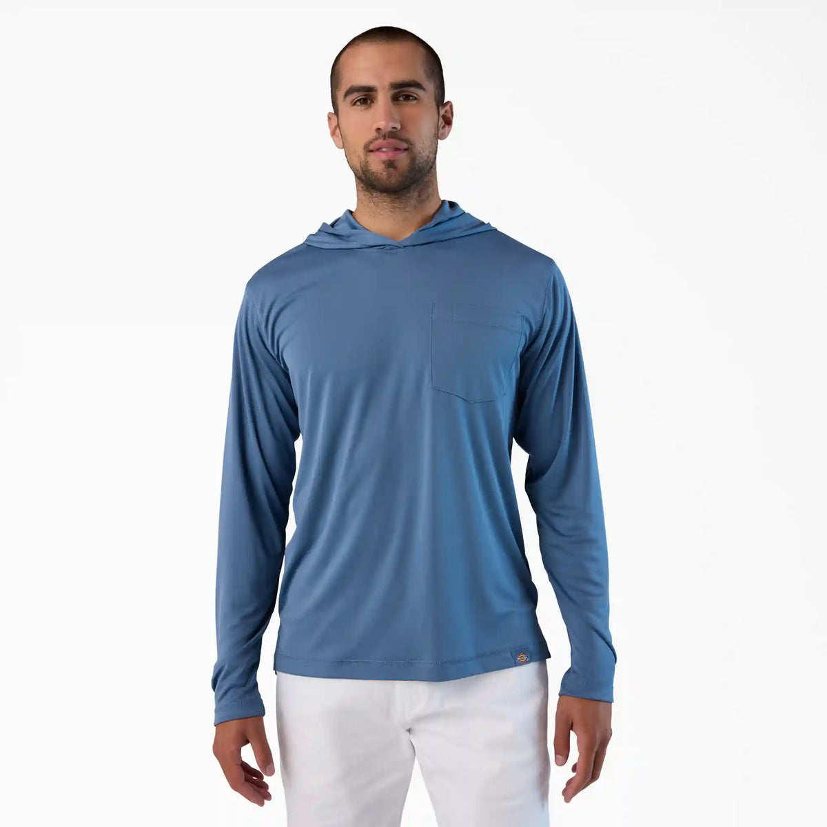 Lightweight Sun Shirt
