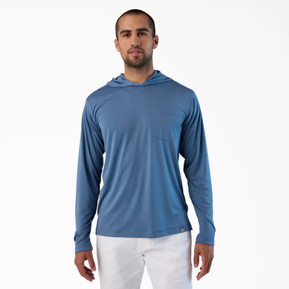 Lightweight Sun Shirt