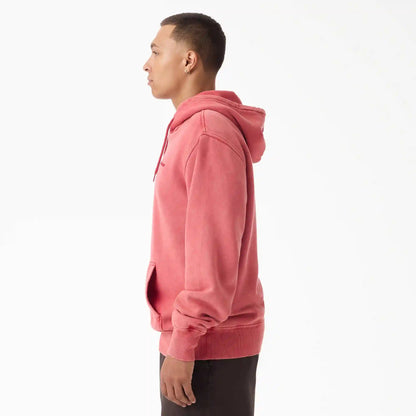 Plentywood Hoodie