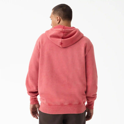 Plentywood Hoodie