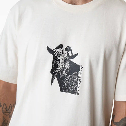 Mike Anderson Graphic T-Shirt