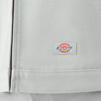 Women’s Unlined Cropped Eisenhower Jacket