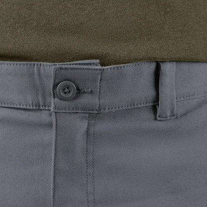 Pro Series Cargo Work Pants