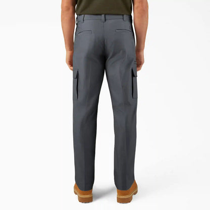 Pro Series Cargo Work Pants