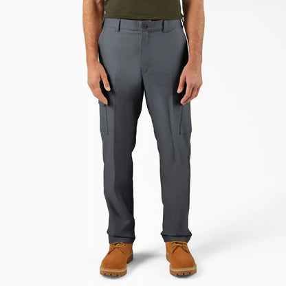Pro Series Cargo Work Pants