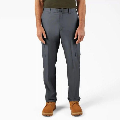 Pro Series Cargo Work Pants