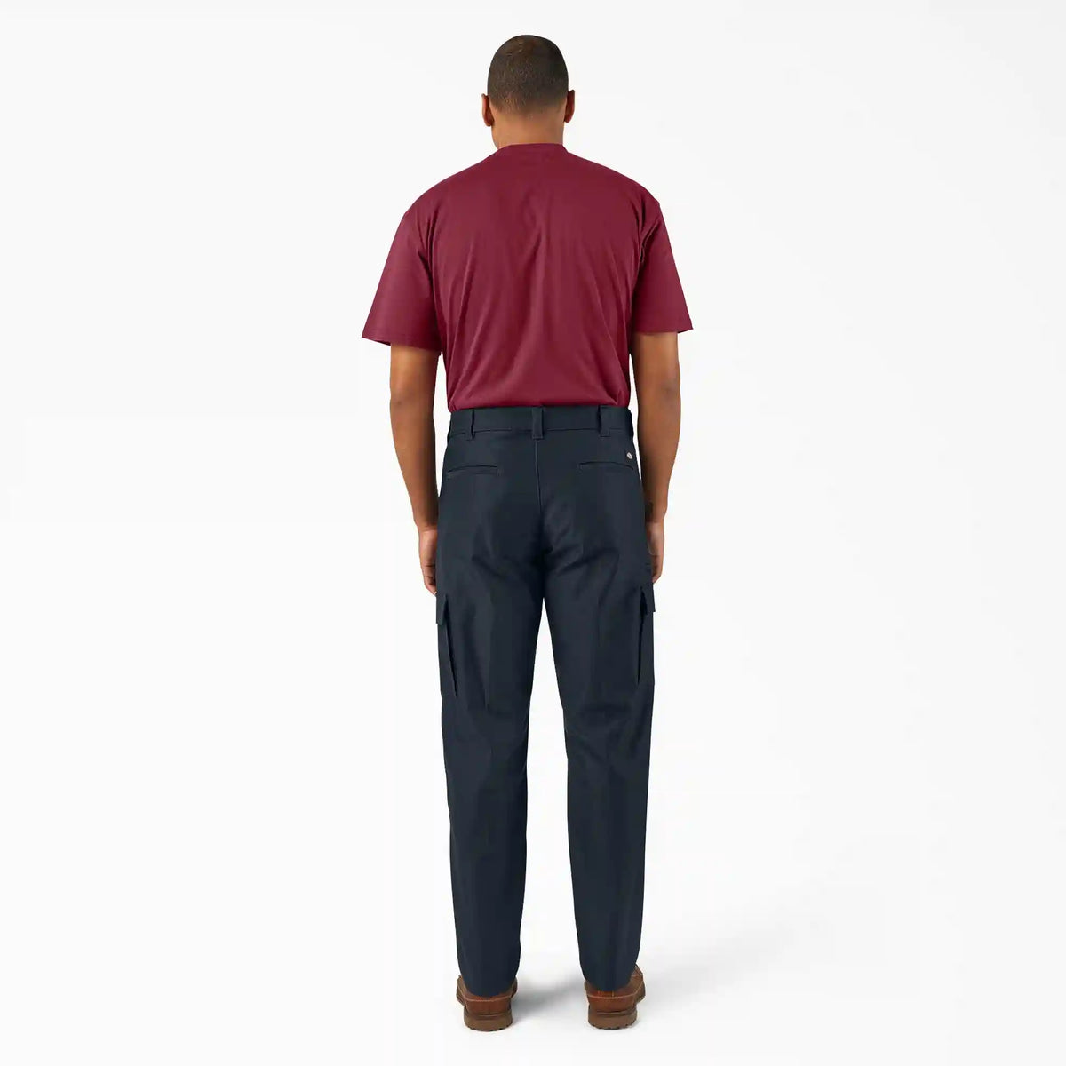 Pro Series Cargo Work Pants