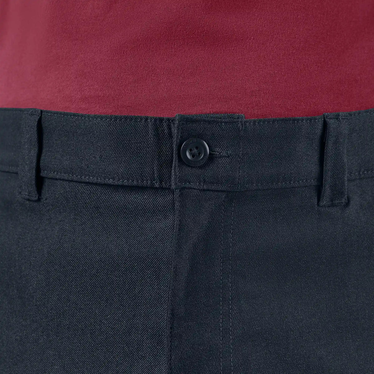 Pro Series Cargo Work Pants
