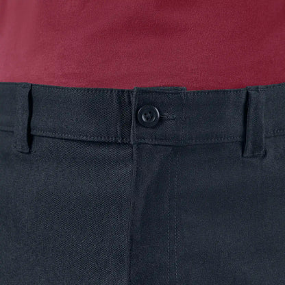 Pro Series Cargo Work Pants
