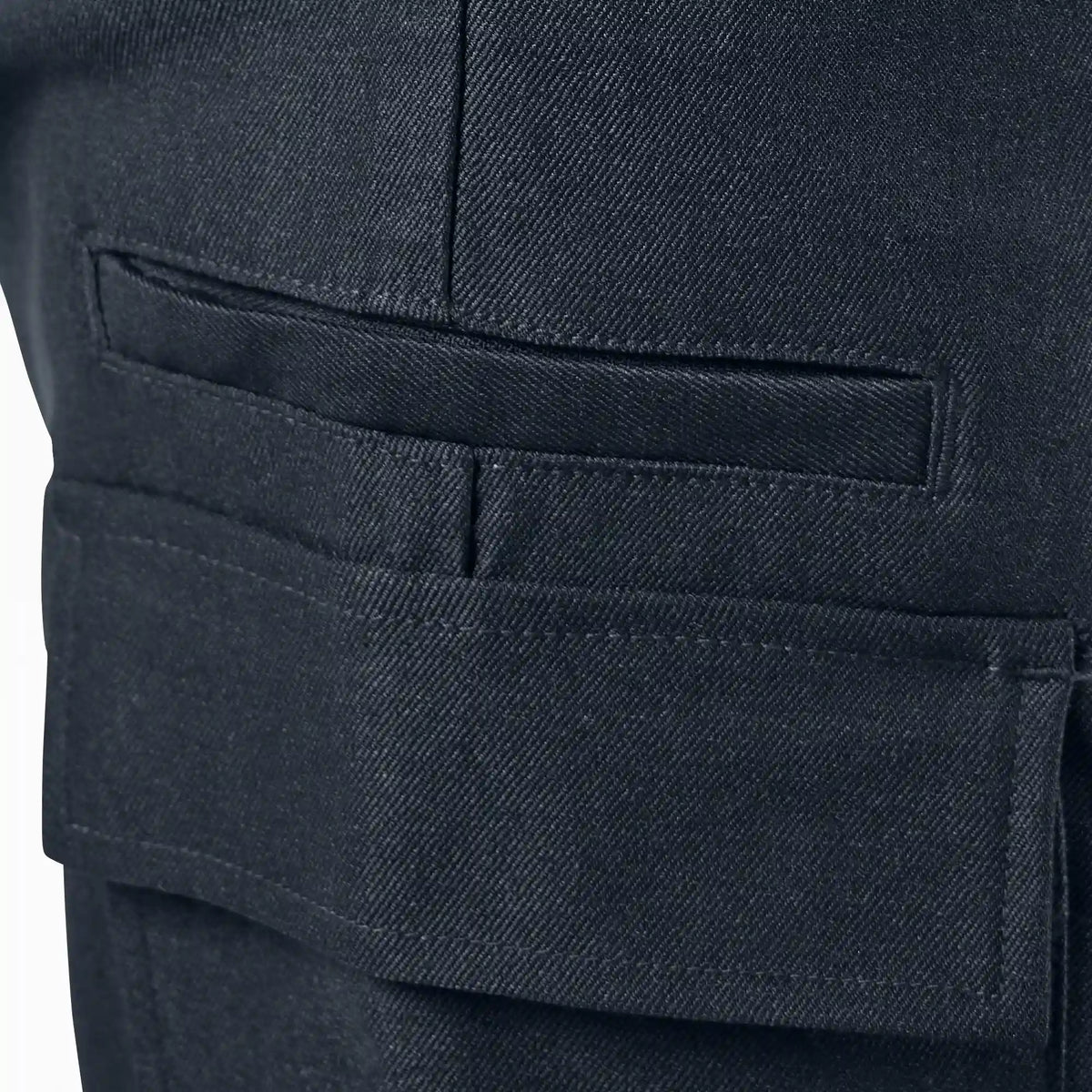 Pro Series Cargo Work Pants