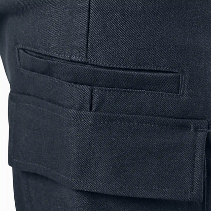 Pro Series Cargo Work Pants