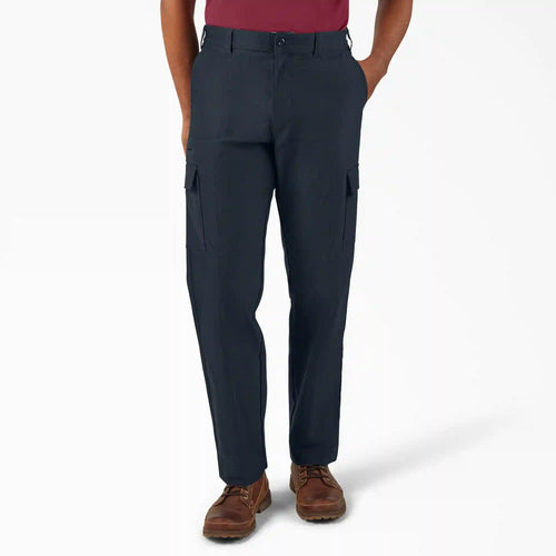 Pro Series Cargo Work Pants