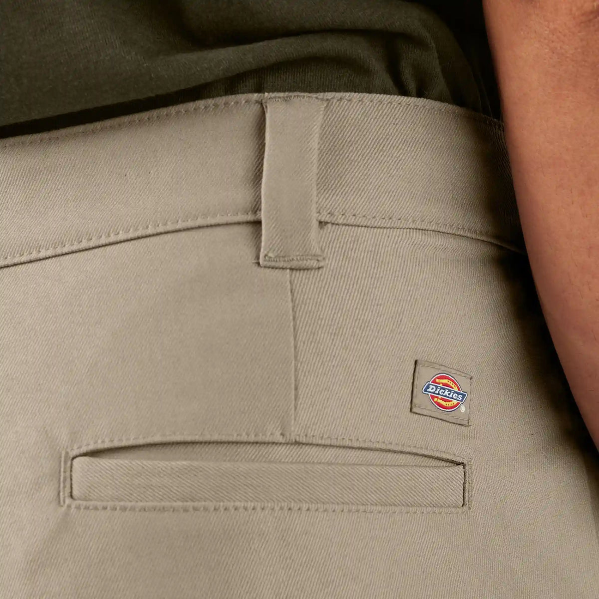 Pro Series Cargo Work Pants