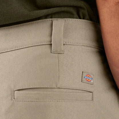 Pro Series Cargo Work Pants