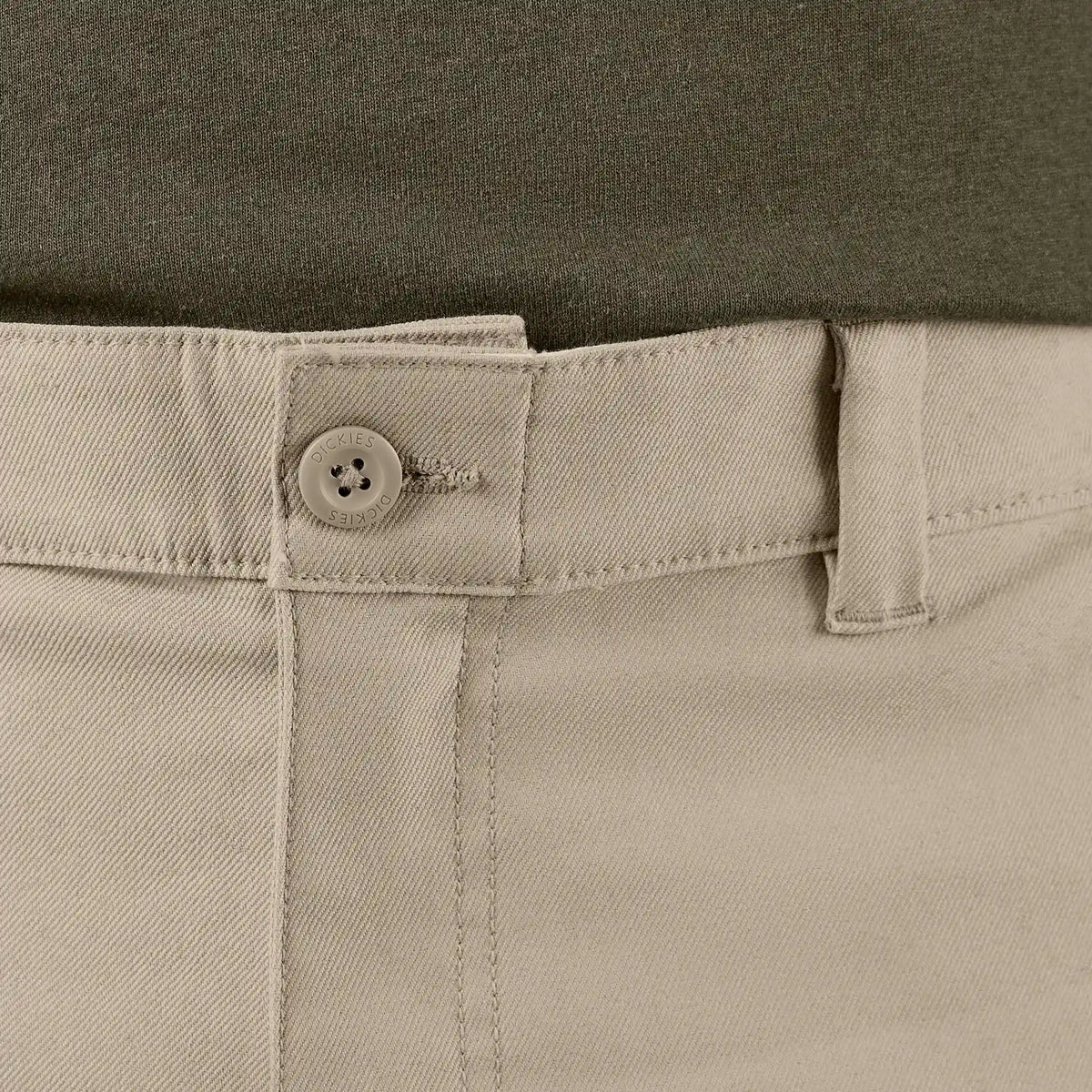 Pro Series Cargo Work Pants