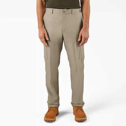 Pro Series Cargo Work Pants