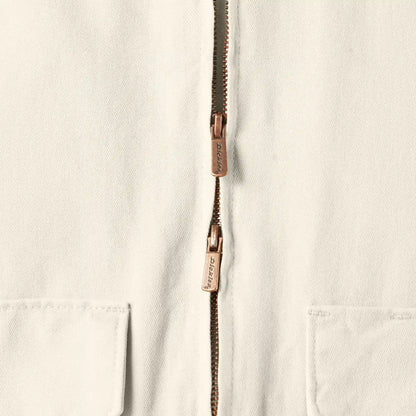 Fort Smith Jacket