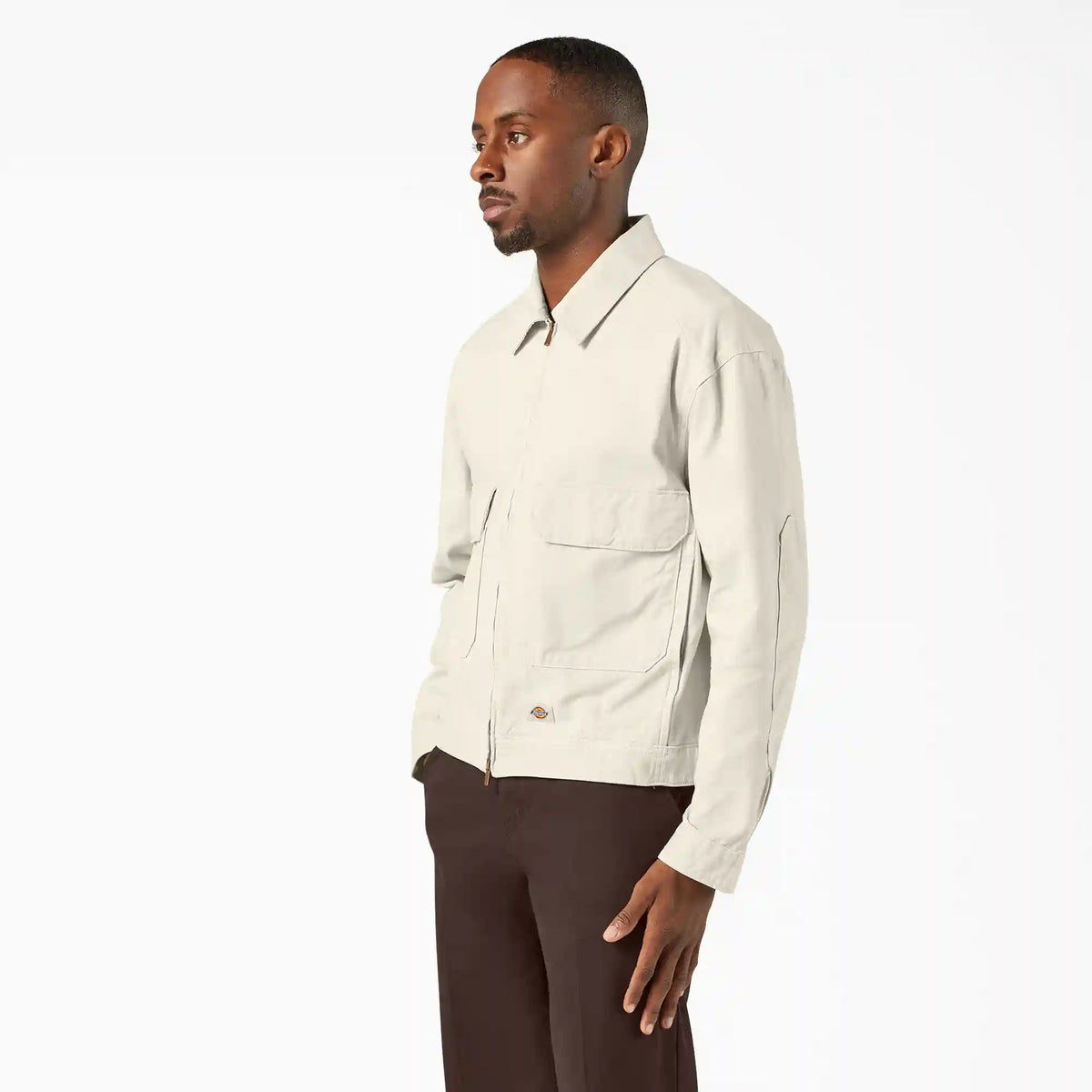 Fort Smith Jacket