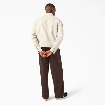 Fort Smith Jacket