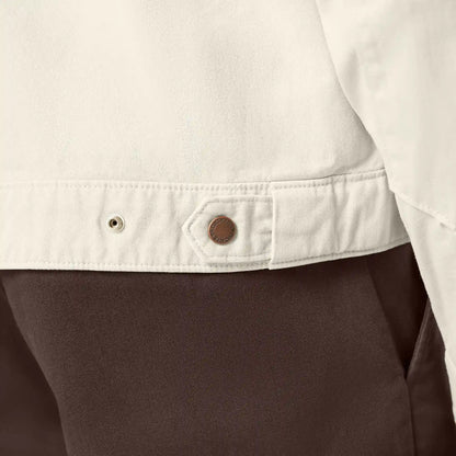 Fort Smith Jacket