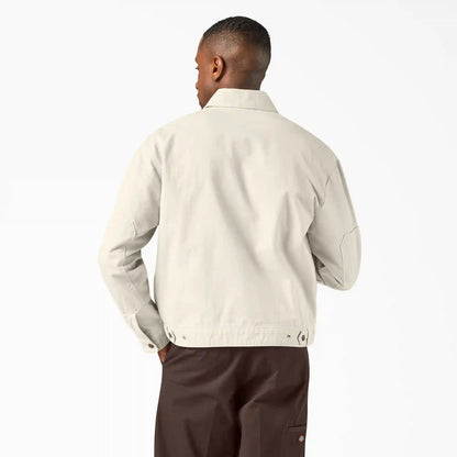 Fort Smith Jacket