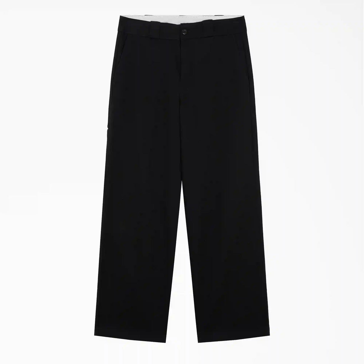 Women’s 247 Loose Fit Pants