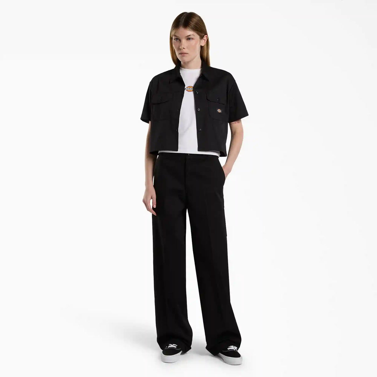 Women’s 247 Loose Fit Pants