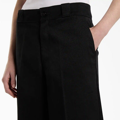 Women’s 247 Loose Fit Pants