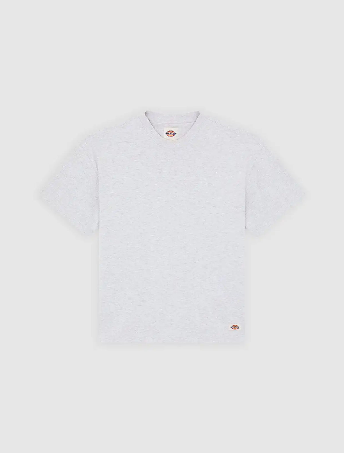 Mineral Heavyweight Short Sleeve T-Shirt