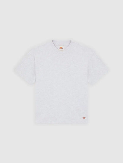 Mineral Heavyweight Short Sleeve T-Shirt