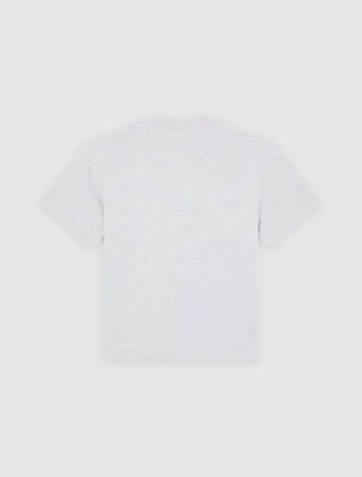 Mineral Heavyweight Short Sleeve T-Shirt