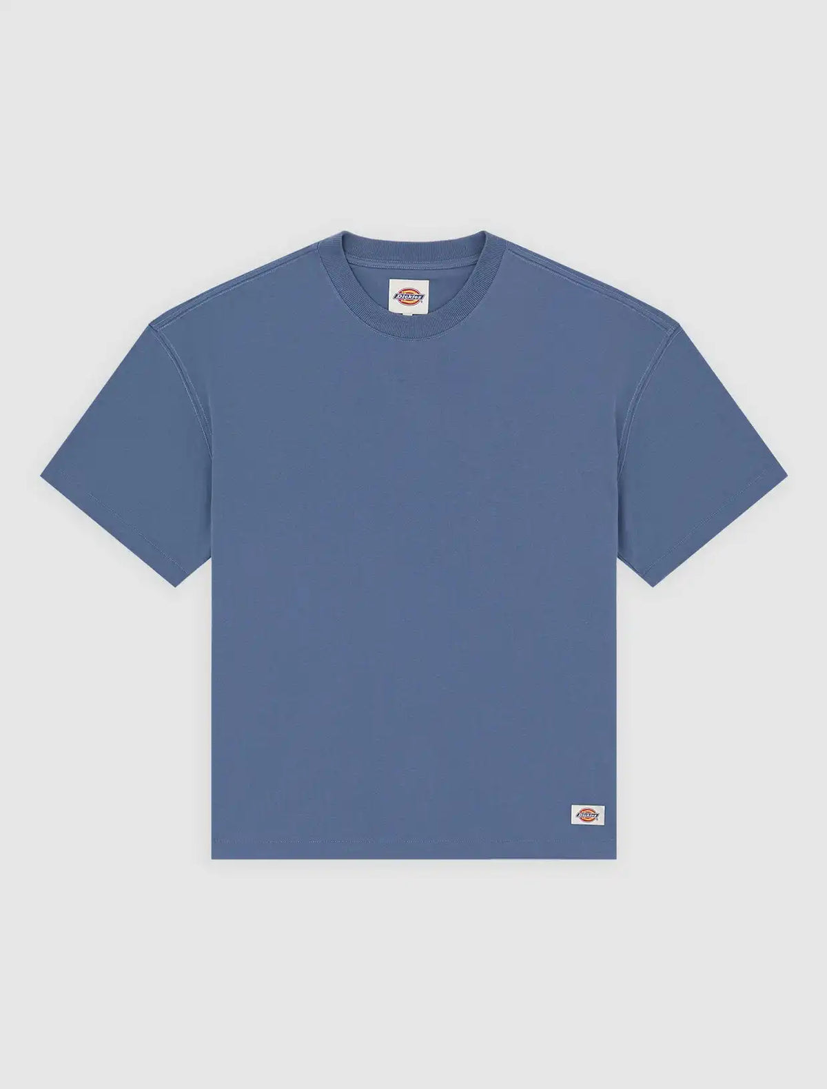 Mineral Heavyweight Short Sleeve T-Shirt