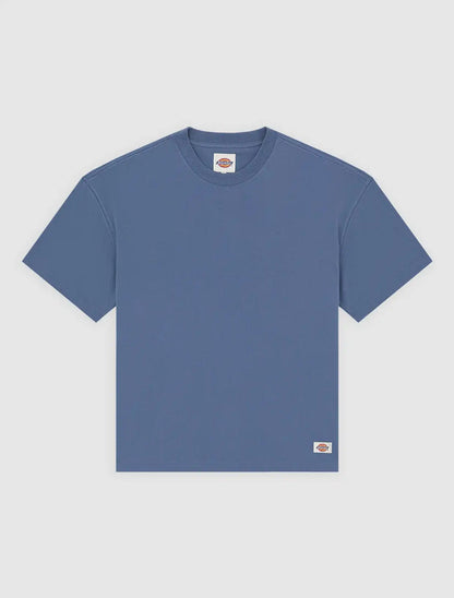 Mineral Heavyweight Short Sleeve T-Shirt