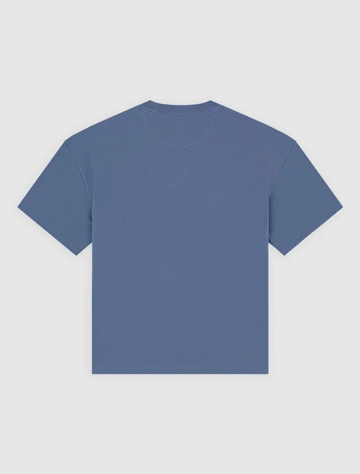 Mineral Heavyweight Short Sleeve T-Shirt