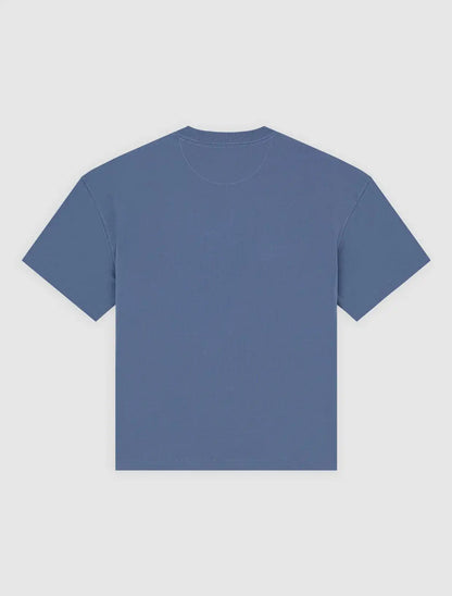 Mineral Heavyweight Short Sleeve T-Shirt