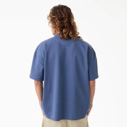 Mineral Heavyweight Short Sleeve T-Shirt