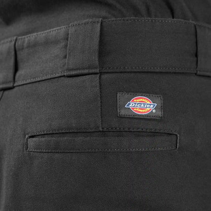 247 Regular Fit Pants