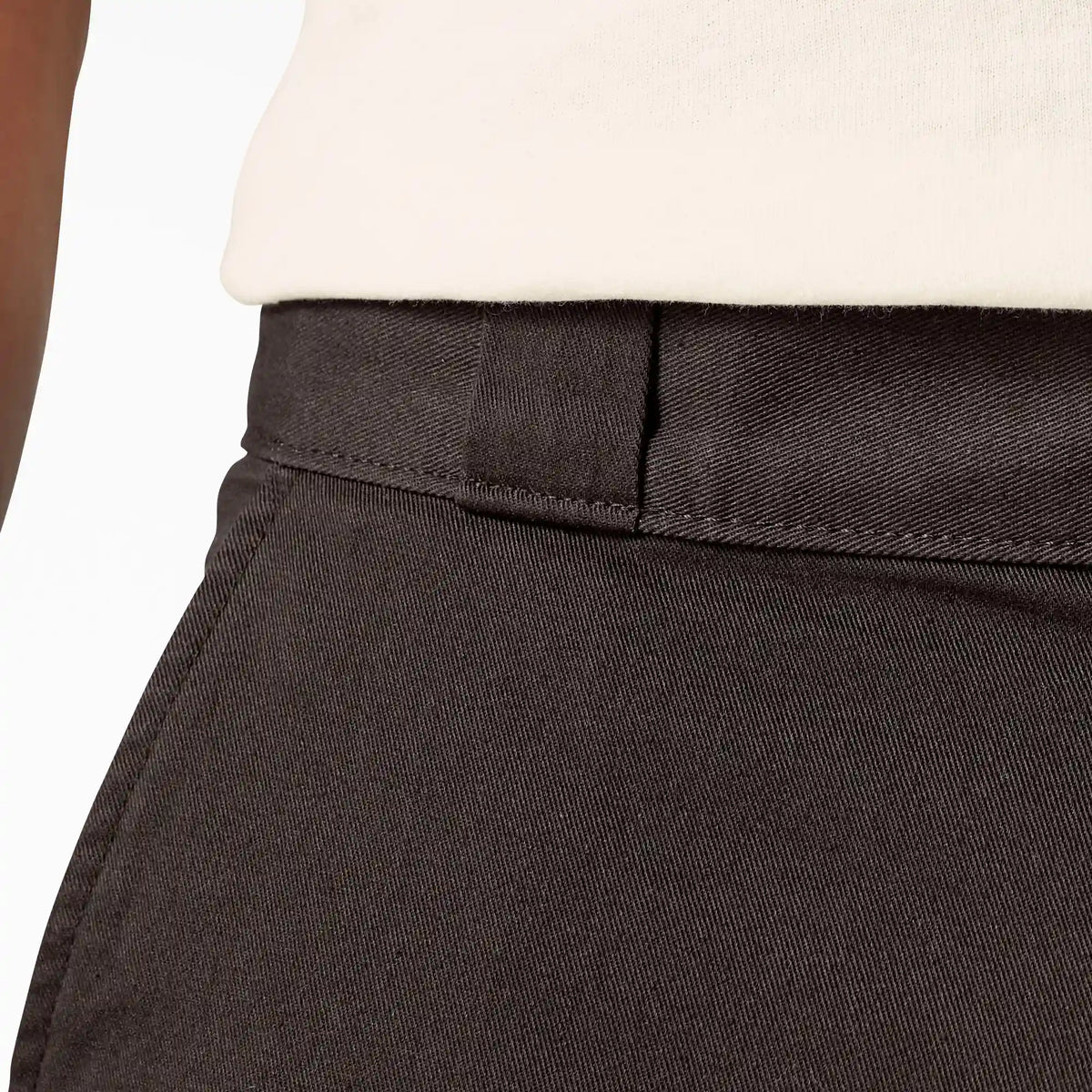 247 Loose Fit Pants