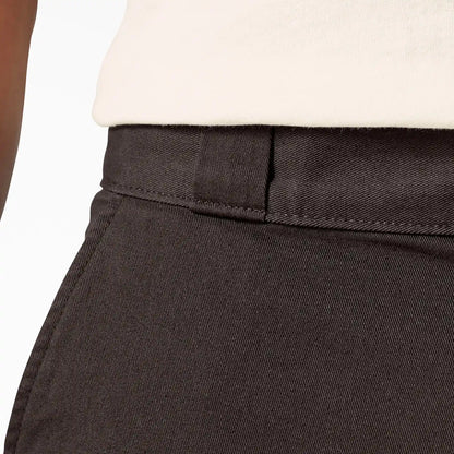 247 Loose Fit Pants