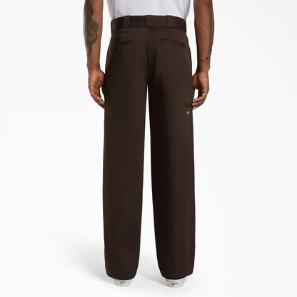 247 Loose Fit Pants