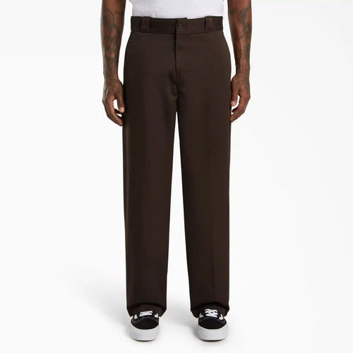 247 Loose Fit Pants