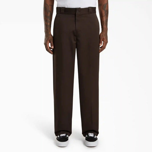 247 Loose Fit Pants