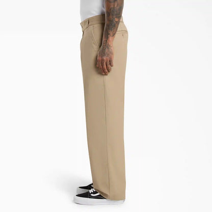 247 Loose Fit Pants
