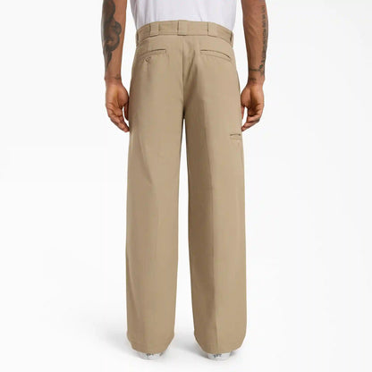 247 Loose Fit Pants