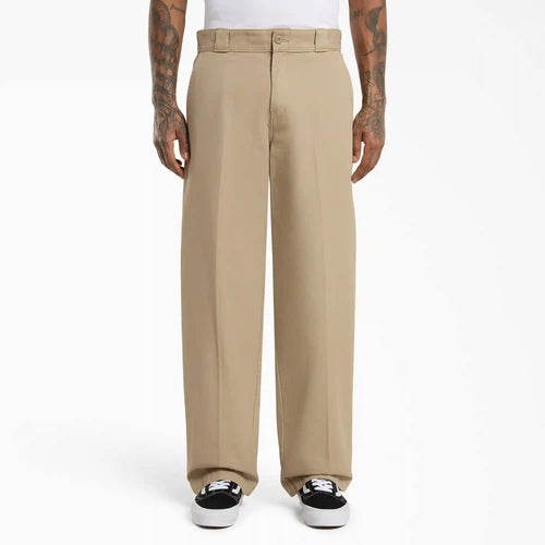 247 Loose Fit Pants