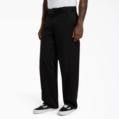 247 Loose Fit Pants
