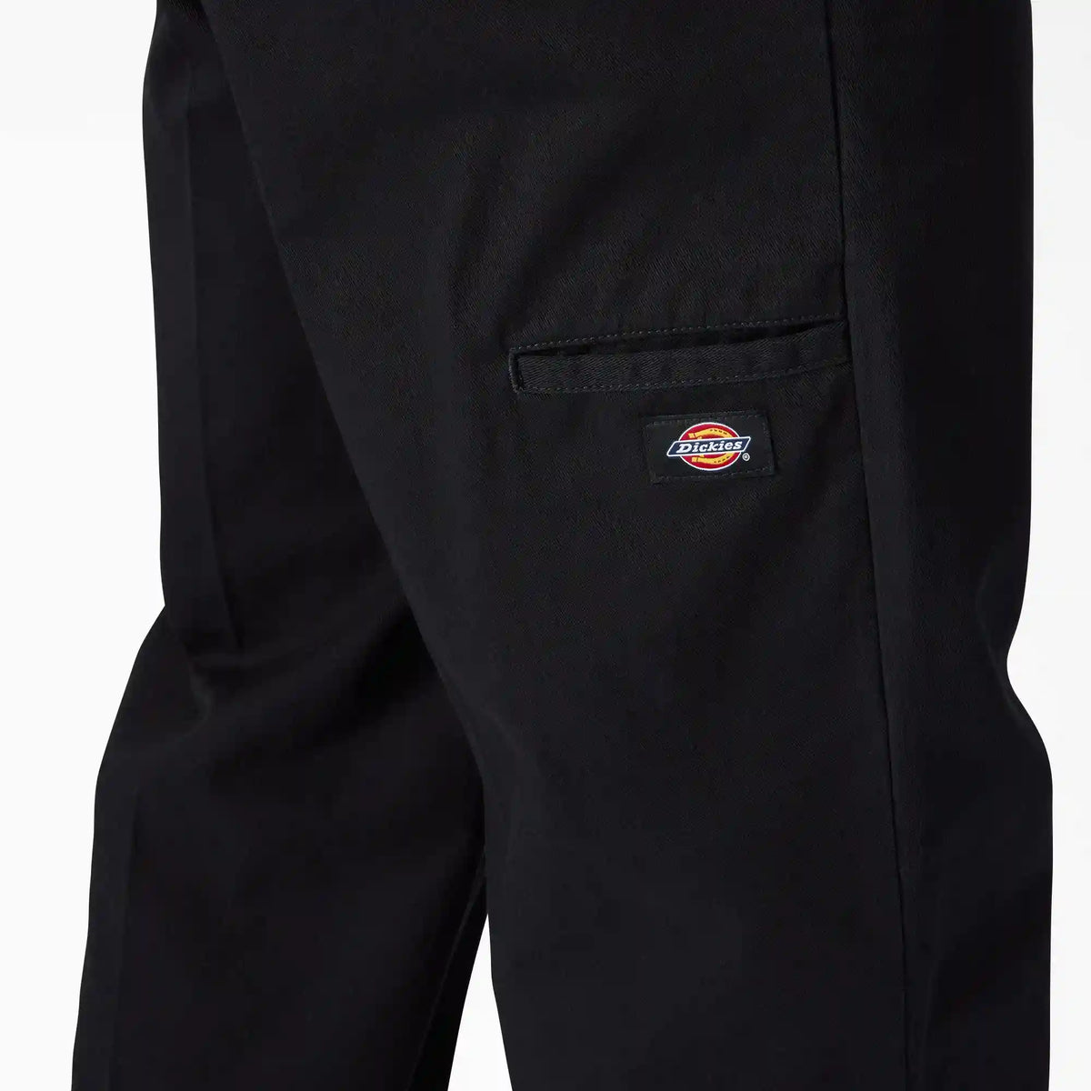 247 Loose Fit Pants